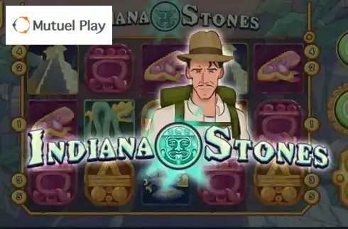 Indiana Stones